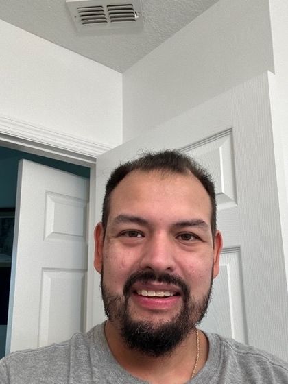 topdawg30 OnlyFans picture