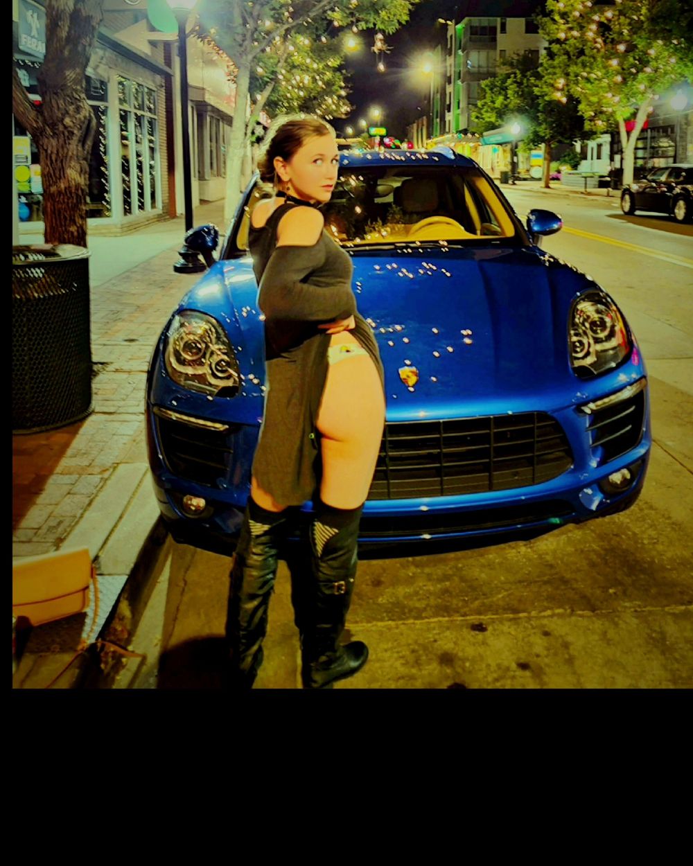pennylanehas3holes OnlyFans profile picture