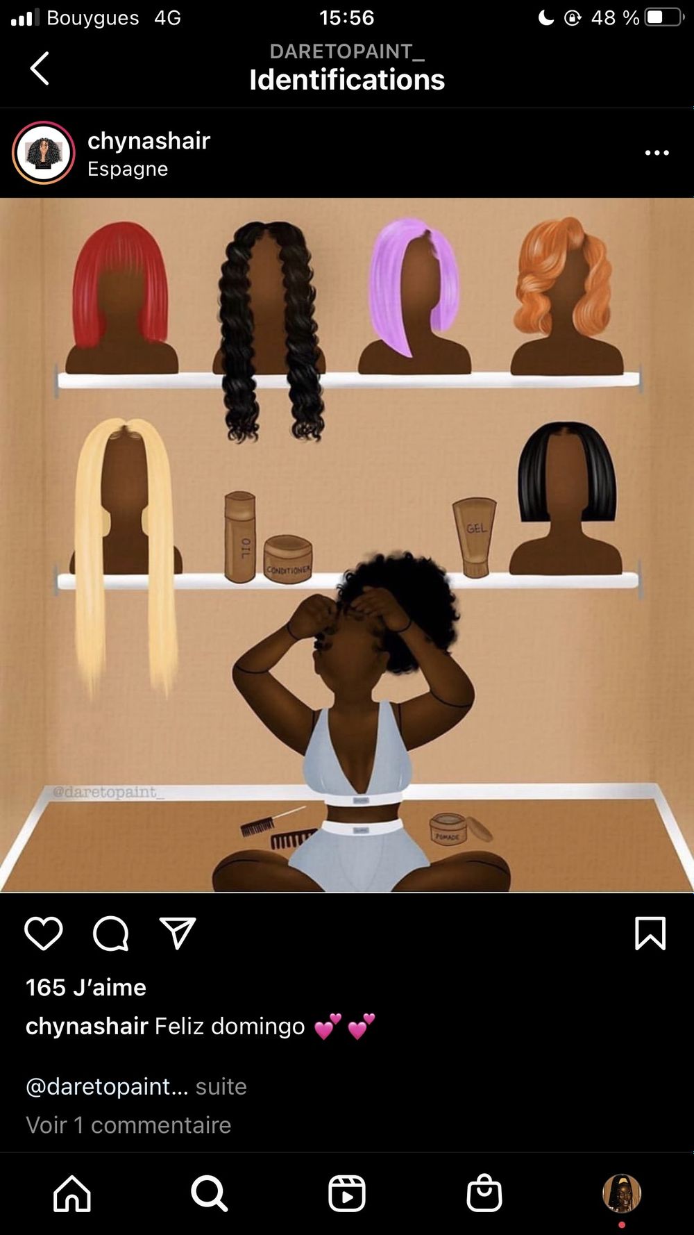 noirerevenge OnlyFans profile picture