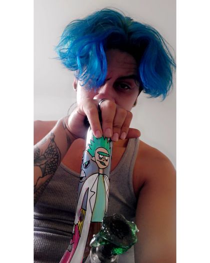 trippie_stoner420 OnlyFans picture