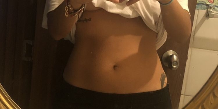 devoralatina OnlyFans profile picture