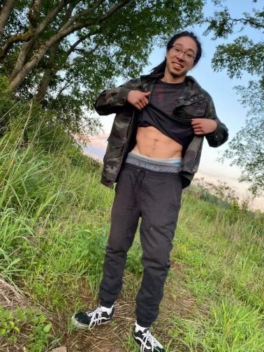 roguebytrade OnlyFans profile picture