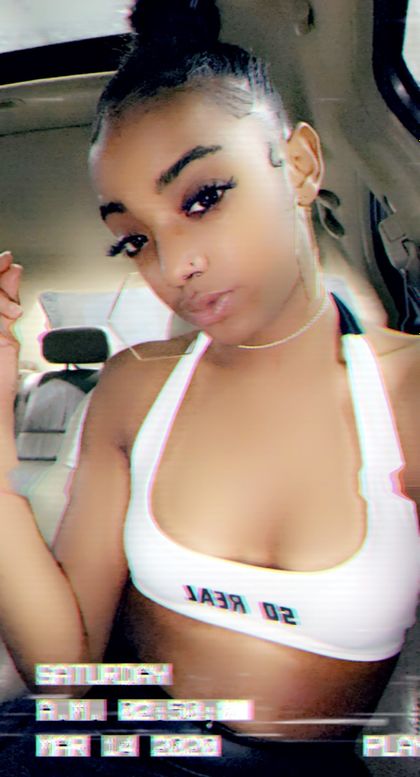 kiss_us_sloww OnlyFans picture