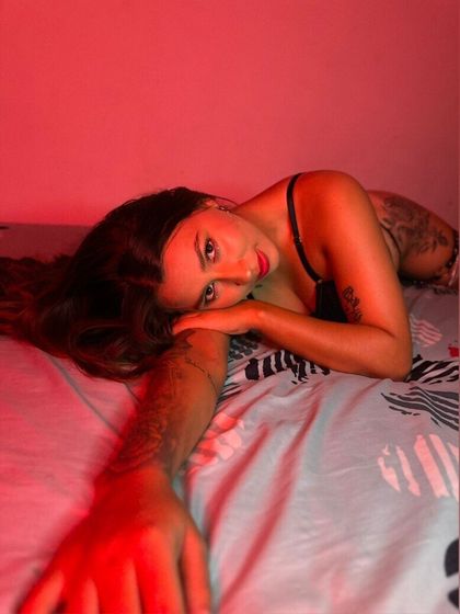valenrivera224 OnlyFans picture