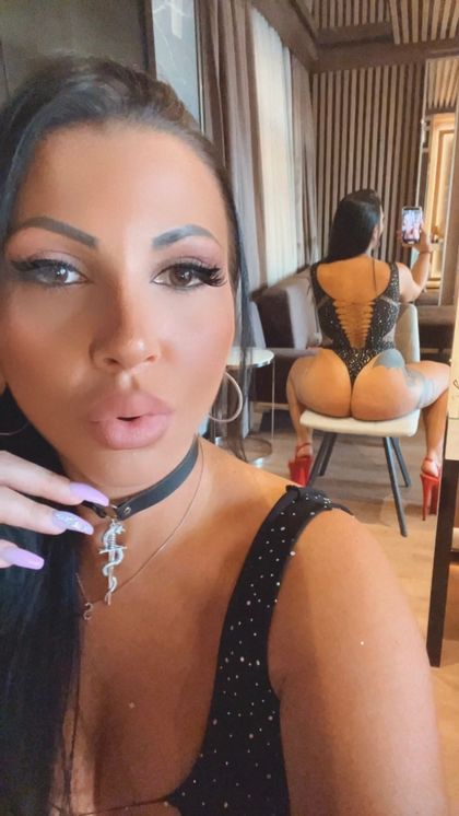 lana_feetgoddess OnlyFans picture