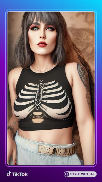 millffandcookkies OnlyFans picture