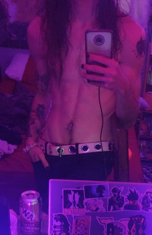 popularslxtclubx69 OnlyFans profile picture
