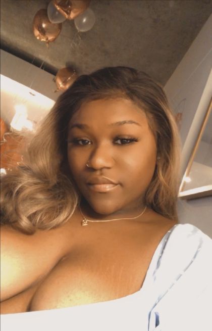 sarosnani OnlyFans picture