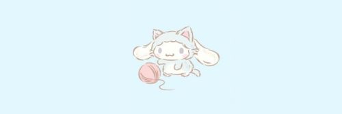 chubbybunnii88 OnlyFans profile picture