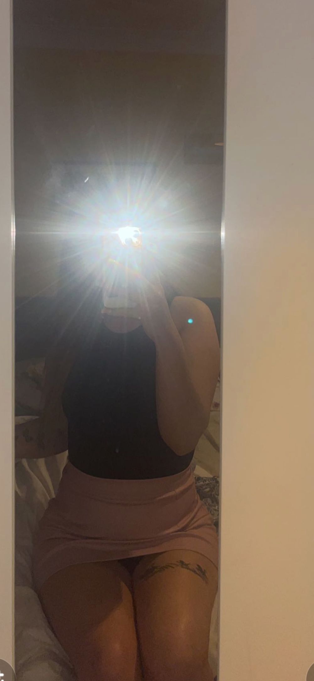 u161900800 OnlyFans profile picture