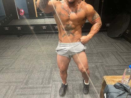 pandafeet8888 OnlyFans picture