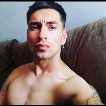 tu_eddie OnlyFans picture