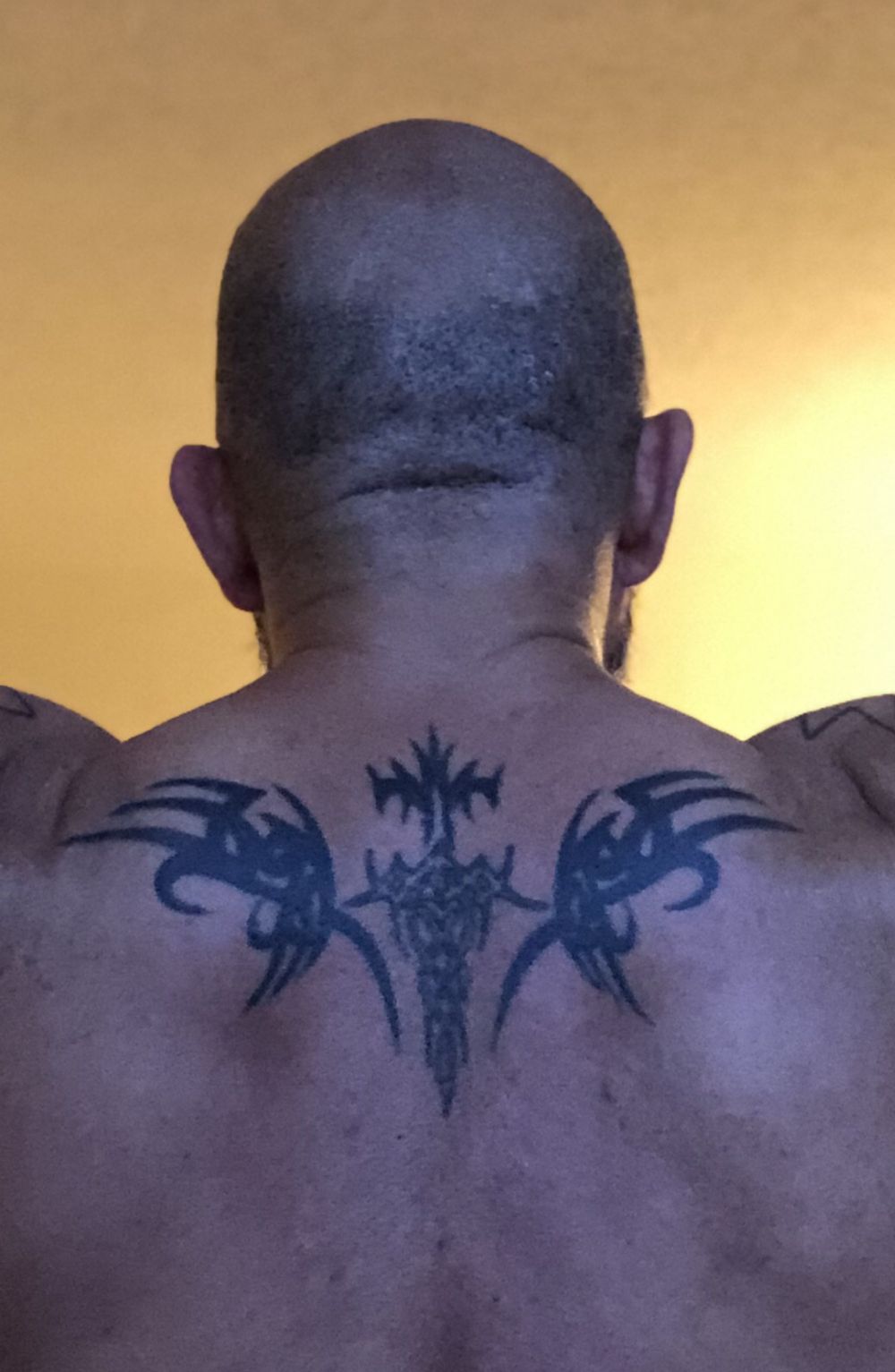 latinscorp67 OnlyFans profile picture