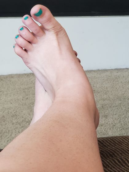 wehavethefeetz OnlyFans picture