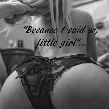 robbi_sky OnlyFans profile picture