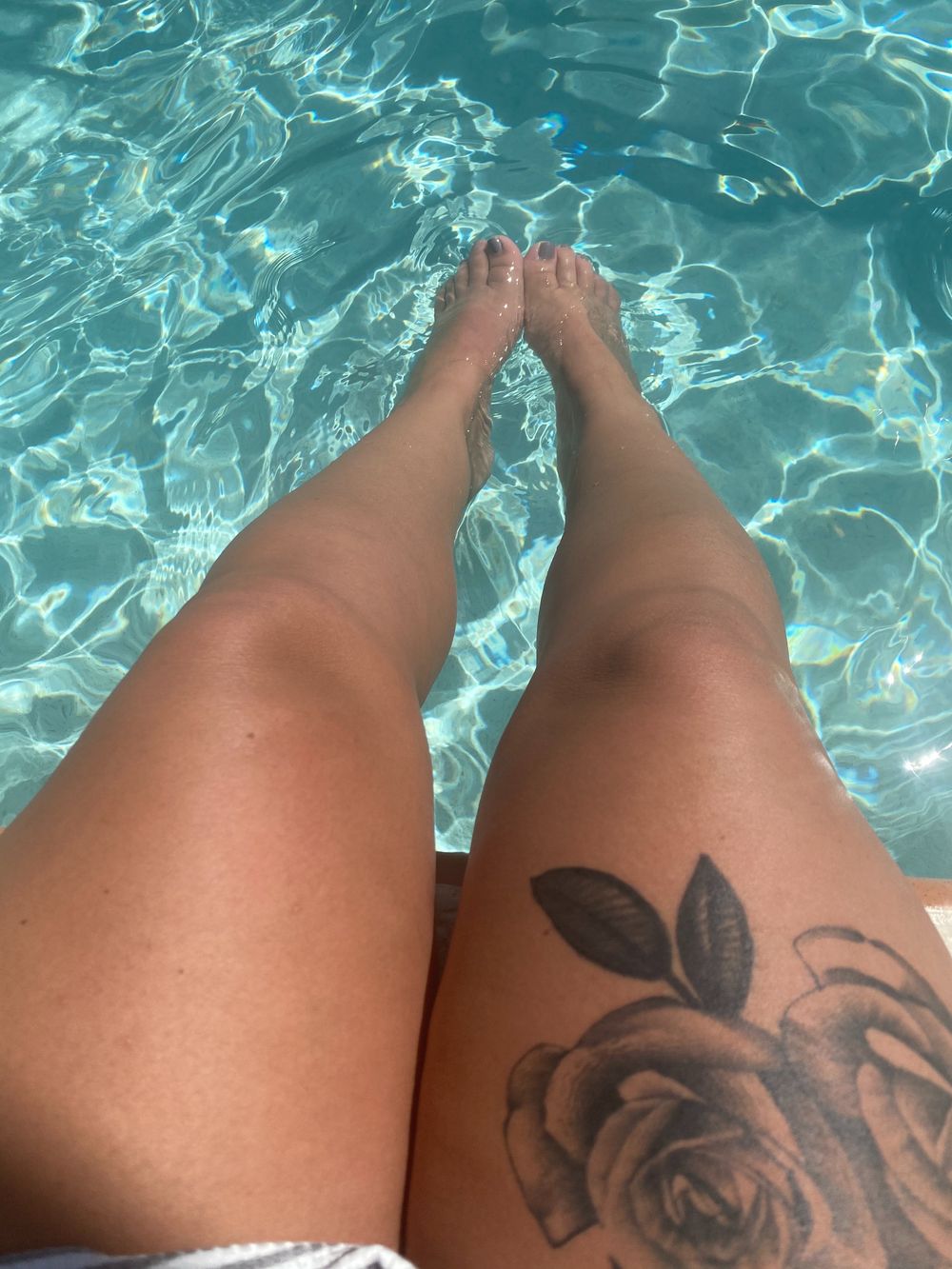 moodyfeet90 OnlyFans profile picture