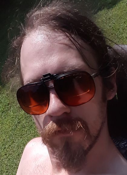 my_name_geoff OnlyFans picture