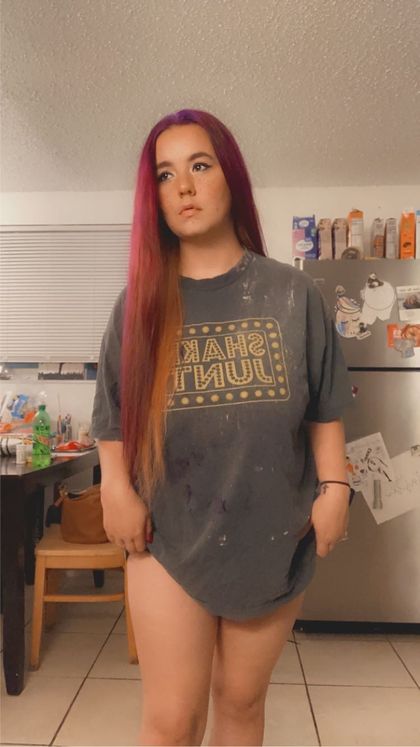 thisismindy OnlyFans picture