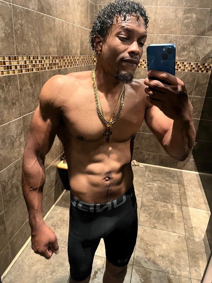 chicagocalixxx OnlyFans profile picture