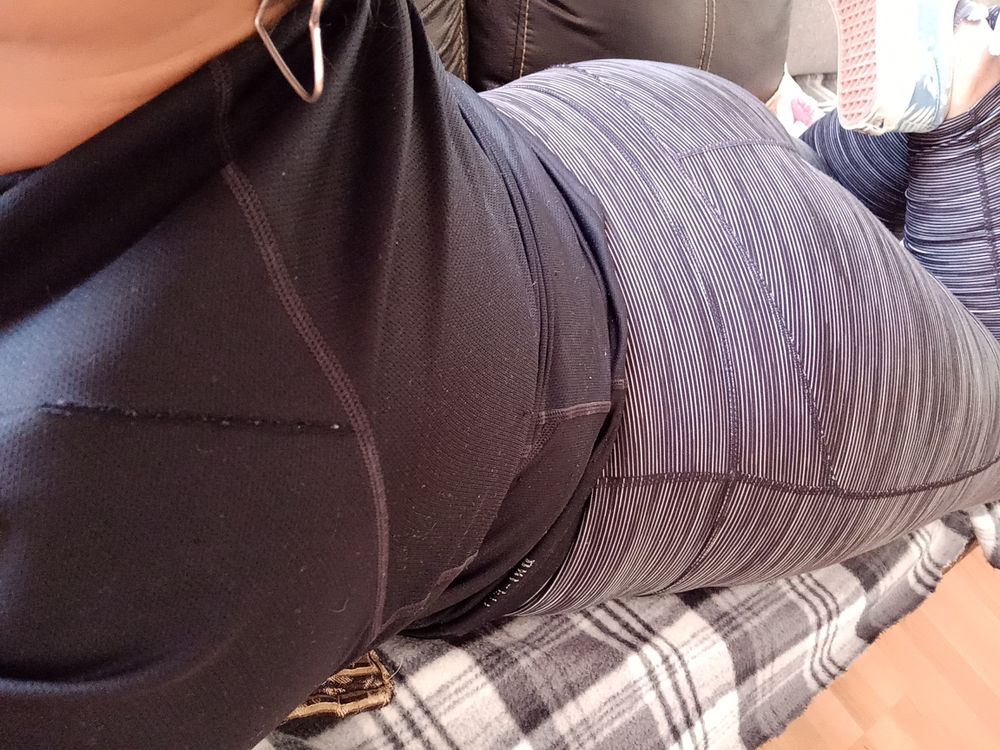 blancar64977446 OnlyFans profile picture