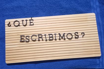 elpizarrondemadera OnlyFans picture