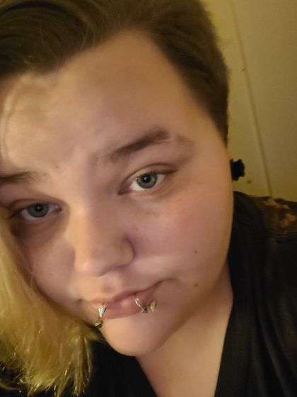 emobrat1808 OnlyFans picture