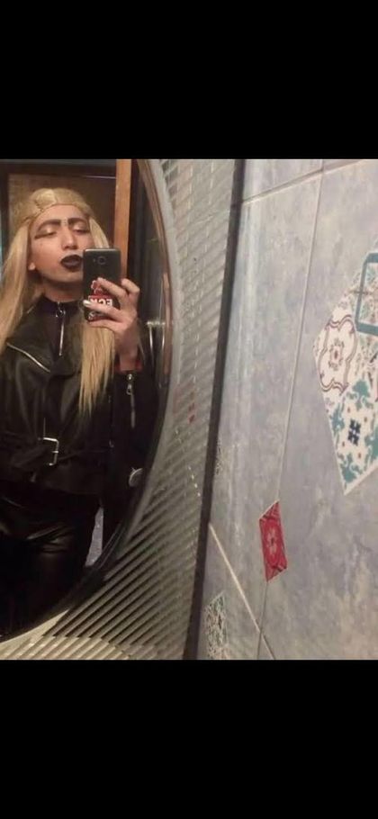 tranny1999 OnlyFans picture