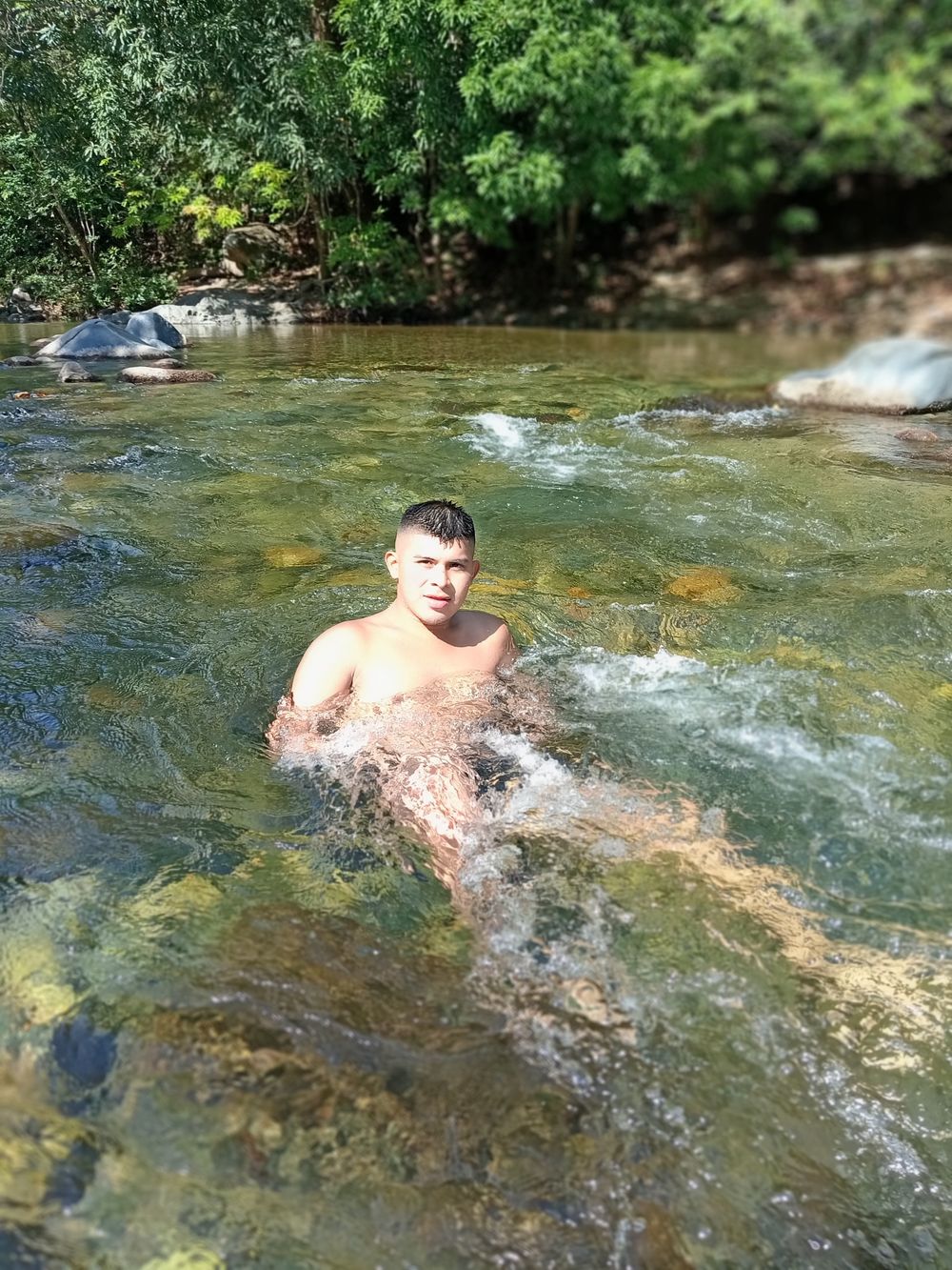 anelexsr1819 OnlyFans profile picture