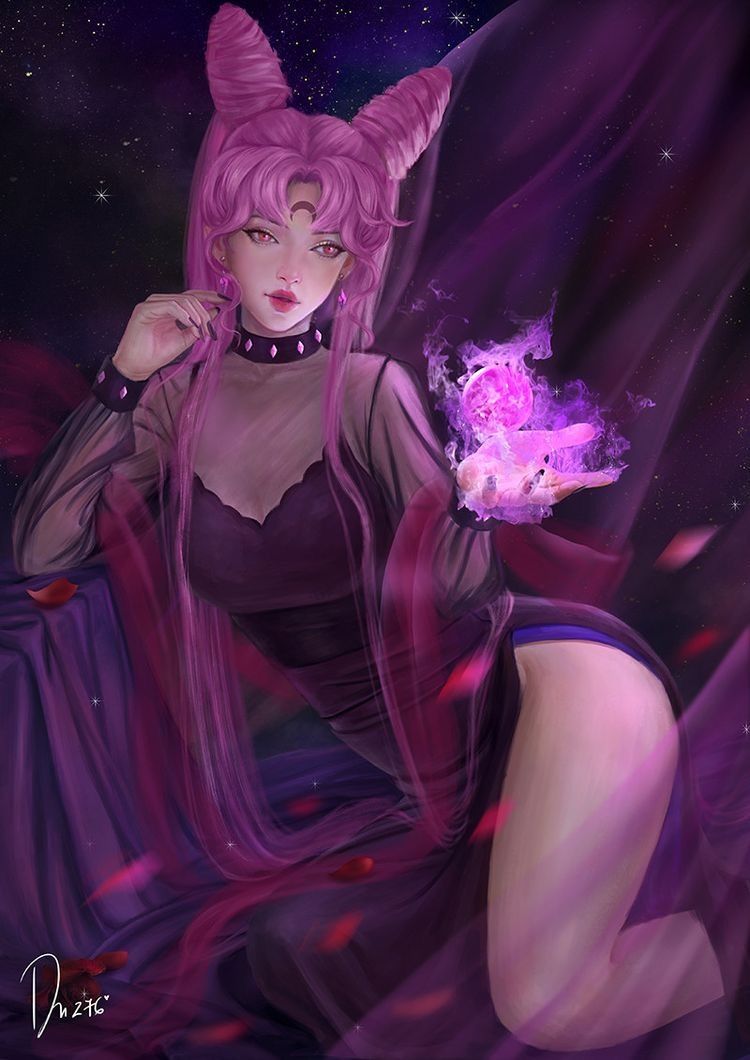 misschibimoon OnlyFans profile picture