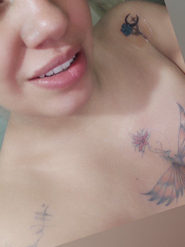 u323675974 OnlyFans profile picture