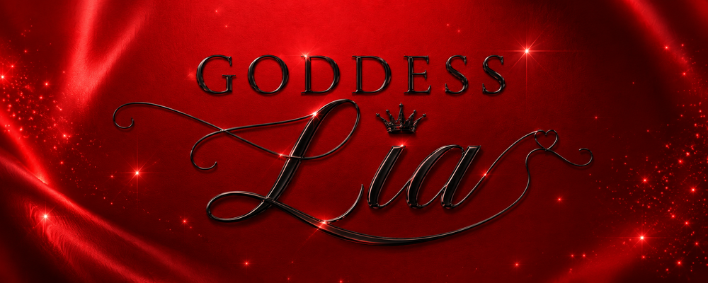 all4goddesslia OnlyFans profile picture