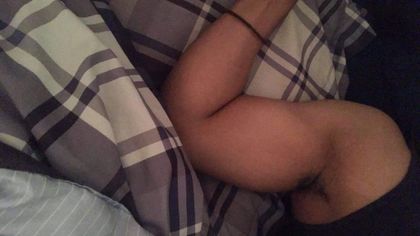 itzshayhunter OnlyFans picture