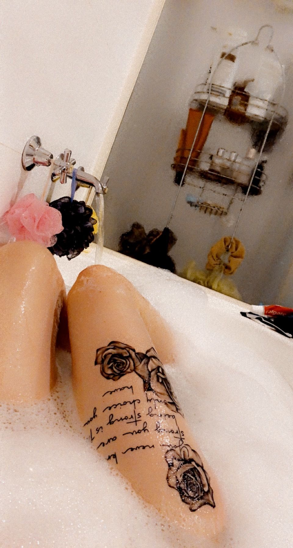 babygirl_xox1 OnlyFans profile picture