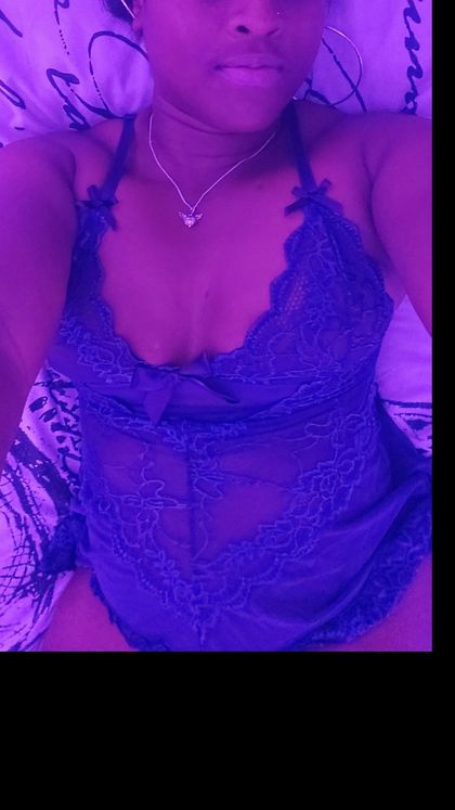 sugarpopxxx OnlyFans picture