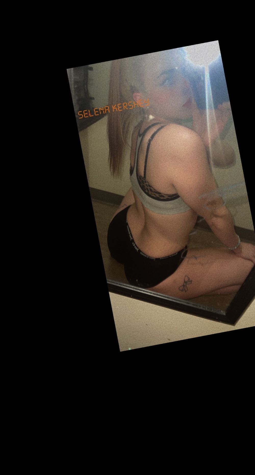 d4ddysb4bygirl OnlyFans profile picture