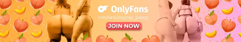 zayzay_pawg OnlyFans profile picture