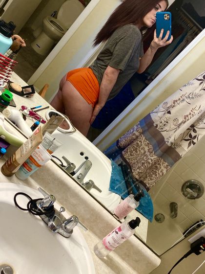 loookatmee OnlyFans picture