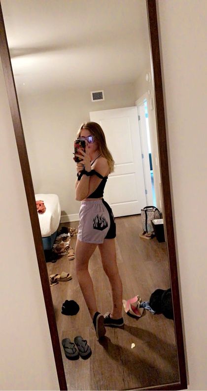 madspro OnlyFans picture