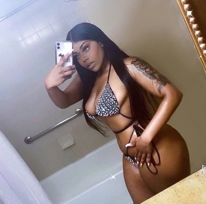 heyybonita OnlyFans picture