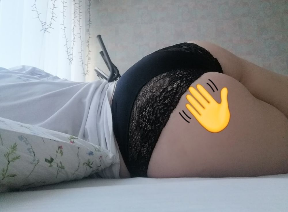 yourkitty21 OnlyFans profile picture