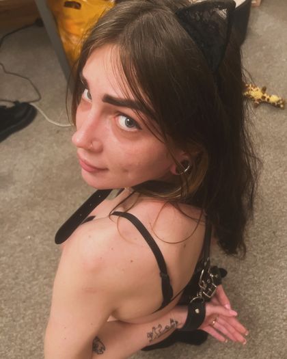 cloutybear OnlyFans picture