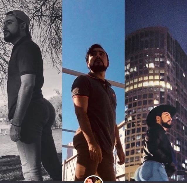 nalgasdeseosas OnlyFans profile picture