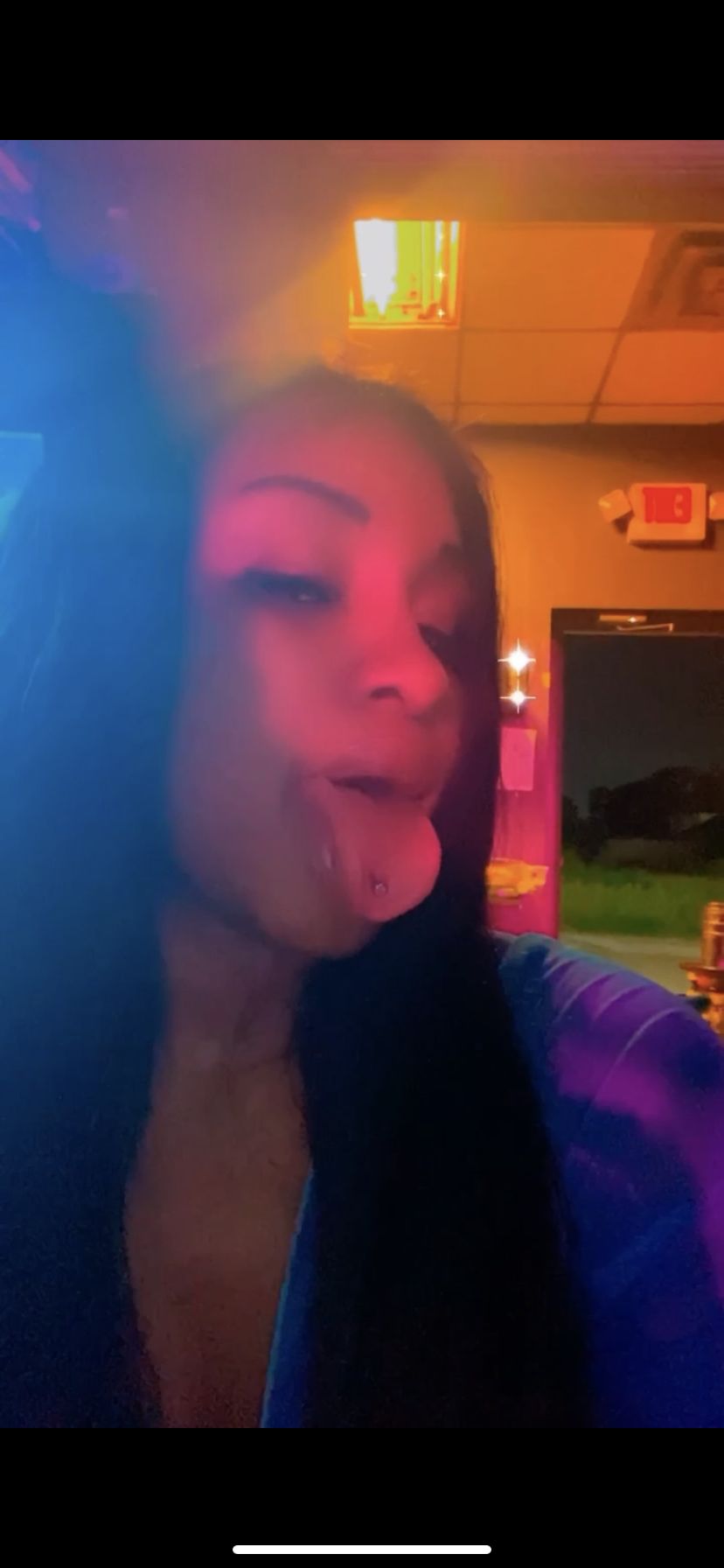 nola21 OnlyFans profile picture
