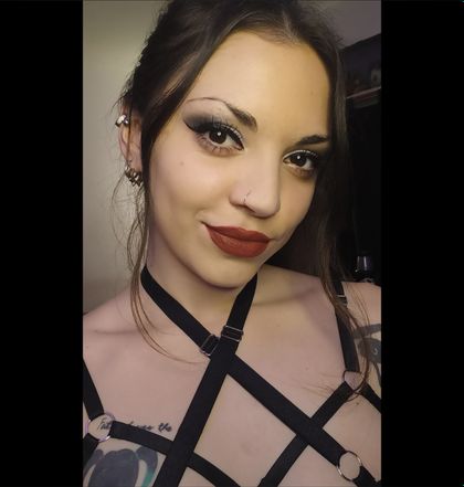 one_hot_girl_baby OnlyFans picture