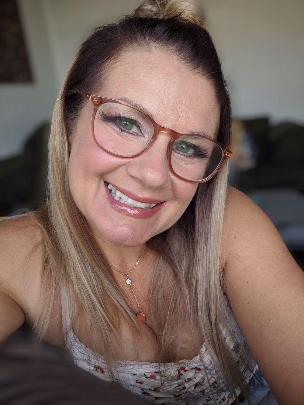 emmarain38 OnlyFans profile picture