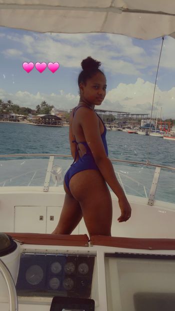 Nicole