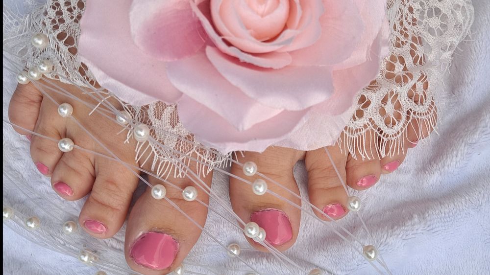 mtfeetlove OnlyFans profile picture