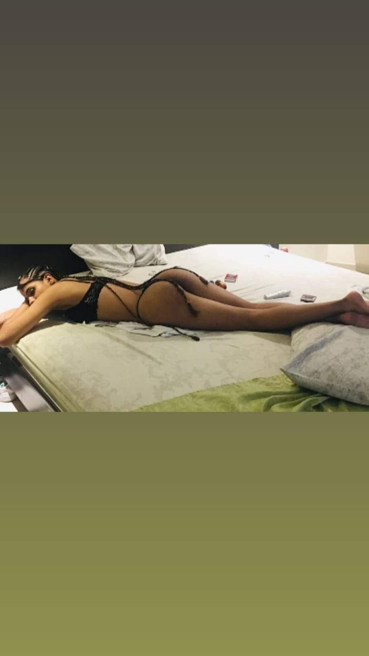 ulittledoll OnlyFans profile picture