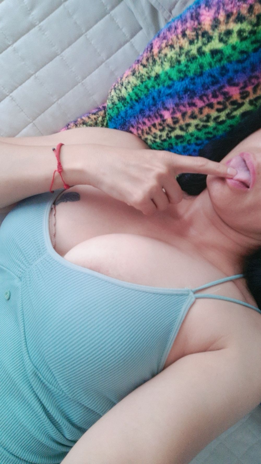 ginna333 OnlyFans profile picture