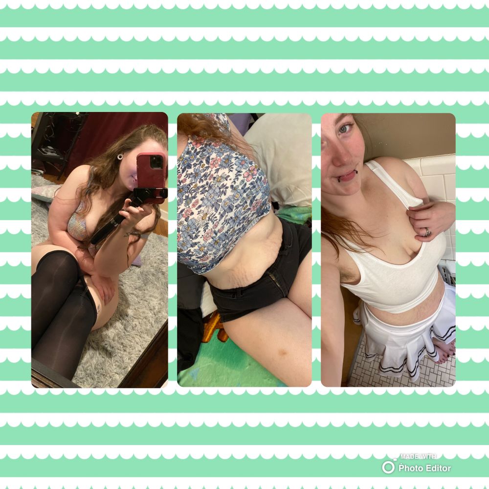 lucifershelper5892 OnlyFans profile picture